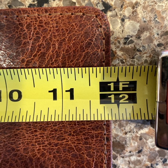 Foxy Fix Notebook - Picture 8 of 9